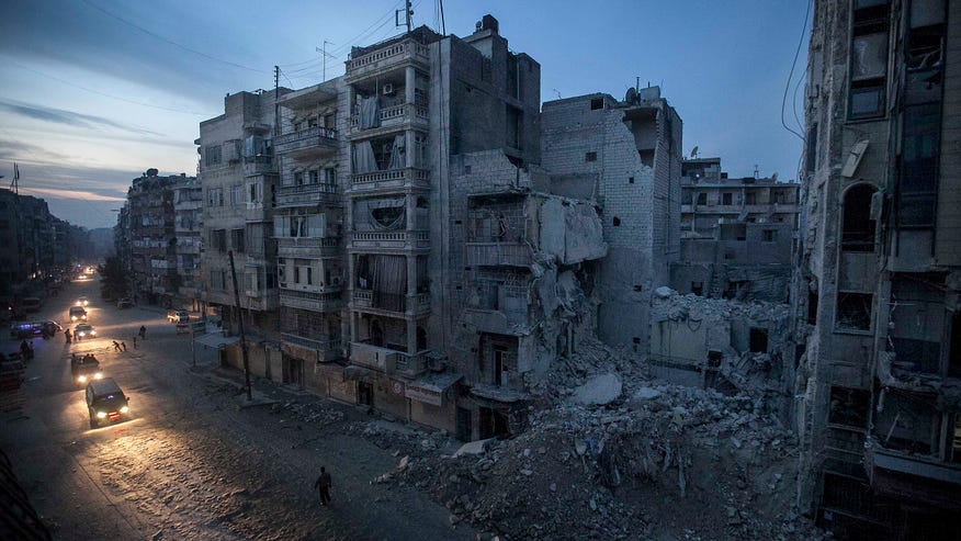 APTOPIX Mideast SyriaInternet.jpg